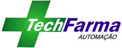 Tech Farma Automaess